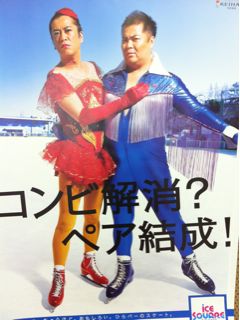 20110225161834_0.jpg