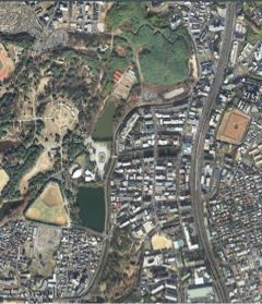 20110228135538_0.jpg