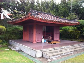 20110301131711_0.jpg