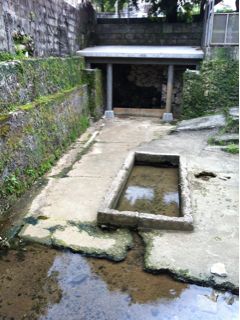 20110303183459_0.jpg