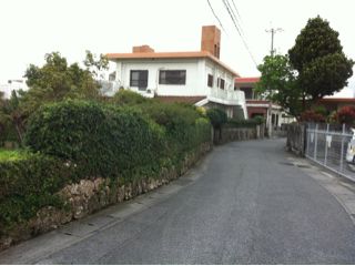 20110303183530_0.jpg