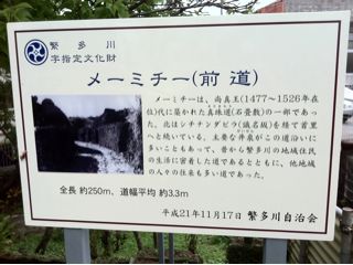 20110303183601_0.jpg