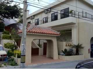 20110305125935_0.jpg