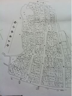 20110305200857_0.jpg