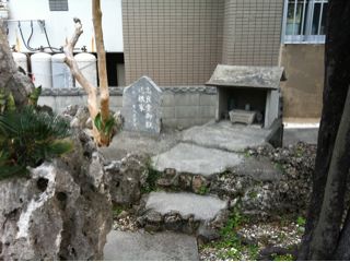 20110306020300_0.jpg