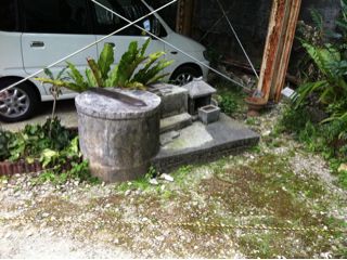 20110306020330_0.jpg