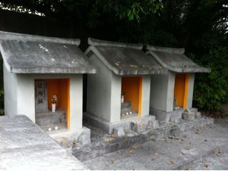 20110306020400_0.jpg