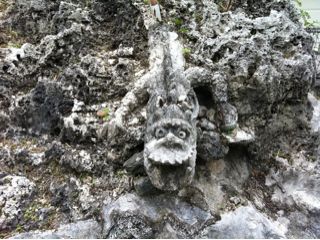 20110306020500_0.jpg