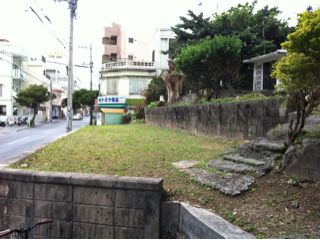 20110306020523_0.jpg