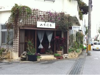 20110306020541_0.jpg