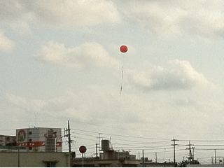 20110306170509_0.jpg