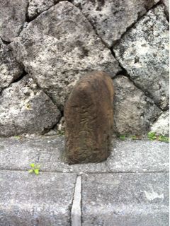 20110310193155_0.jpg