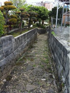 20110310193313_0.jpg