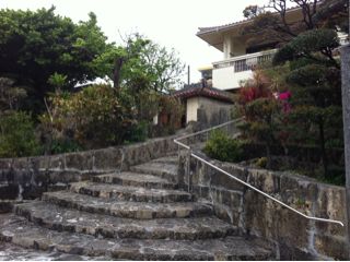 20110310193339_0.jpg