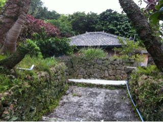 20110310193403_0.jpg