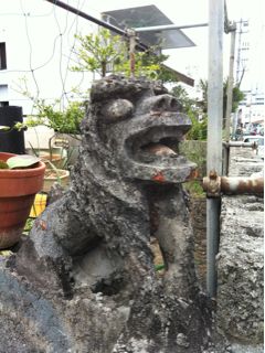 20110310193429_0.jpg