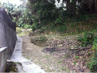 20110310193709_0.jpg
