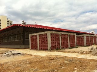 20110312080756_0.jpg