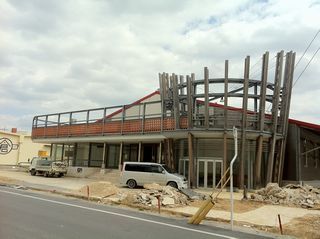 20110312080841_0.jpg