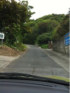 20110312160949_0.jpg