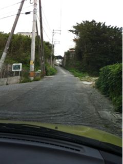 20110312161154_0.jpg