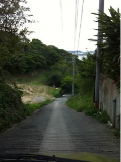 20110312161244_0.jpg