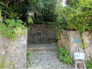 20110402192949_0.jpg