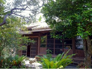 20110402193120_0.jpg