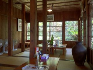 20110402193204_0.jpg