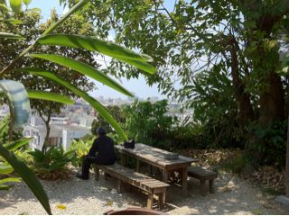 20110402193314_0.jpg