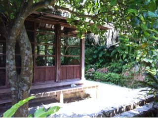 20110402225712_0.jpg