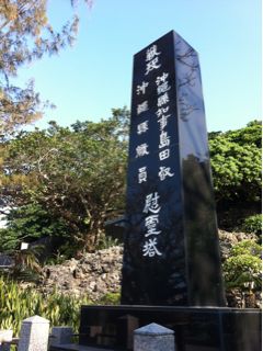 20110410185308_0.jpg