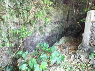 20110410211031_0.jpg
