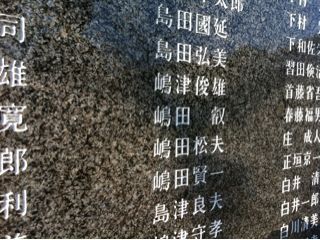 20110410232329_0.jpg