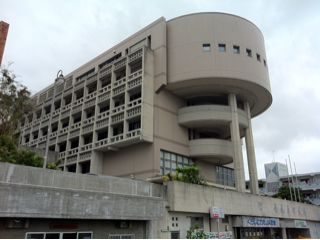 20110414124818_0.jpg
