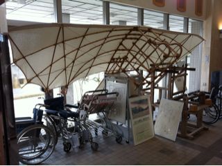20110414124848_0.jpg