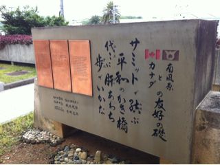 20110414124912_0.jpg