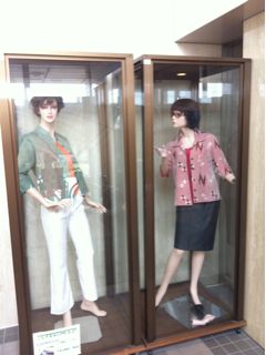 20110414124936_0.jpg