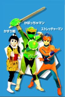 20110414133228_0.jpg