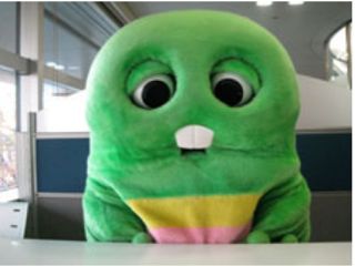 20110414144656_0.jpg