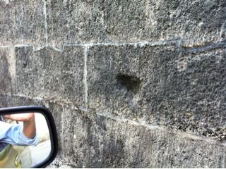 20110414214418_0.jpg