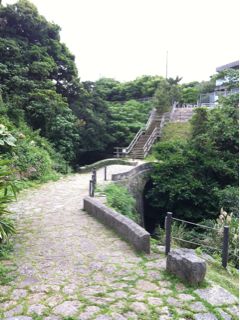 20110414220017_0.jpg