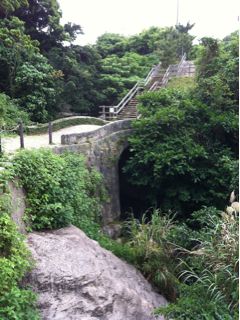 20110415054326_0.jpg