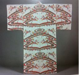 20110417234455_0.jpg