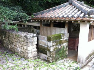 20110504230711_0.jpg