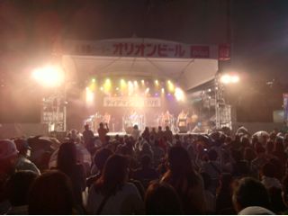 20110506191814_0.jpg