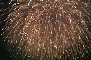 20110506192011_0.jpg