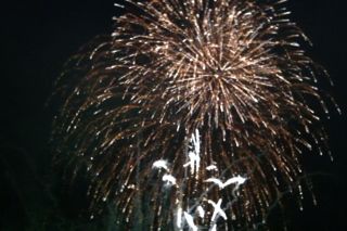 20110506192743_0.jpg