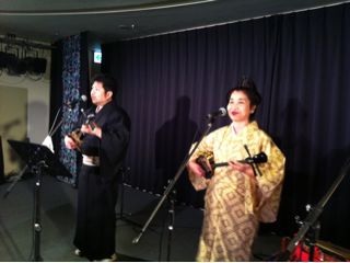 20110510213908_0.jpg
