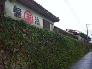 20110511205609_0.jpg